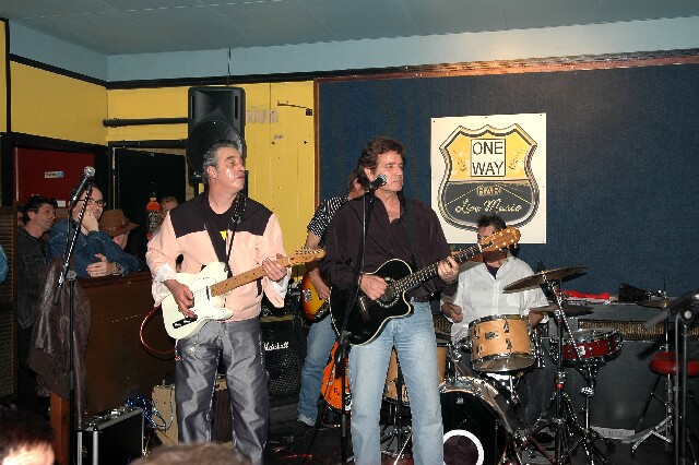 min 2006 11 17 one way 177